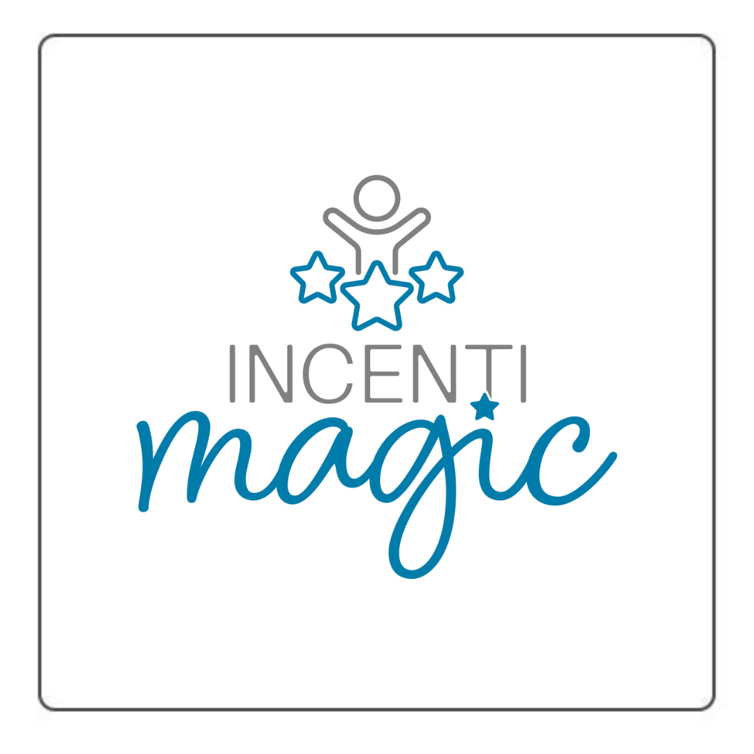 Incenti Magic