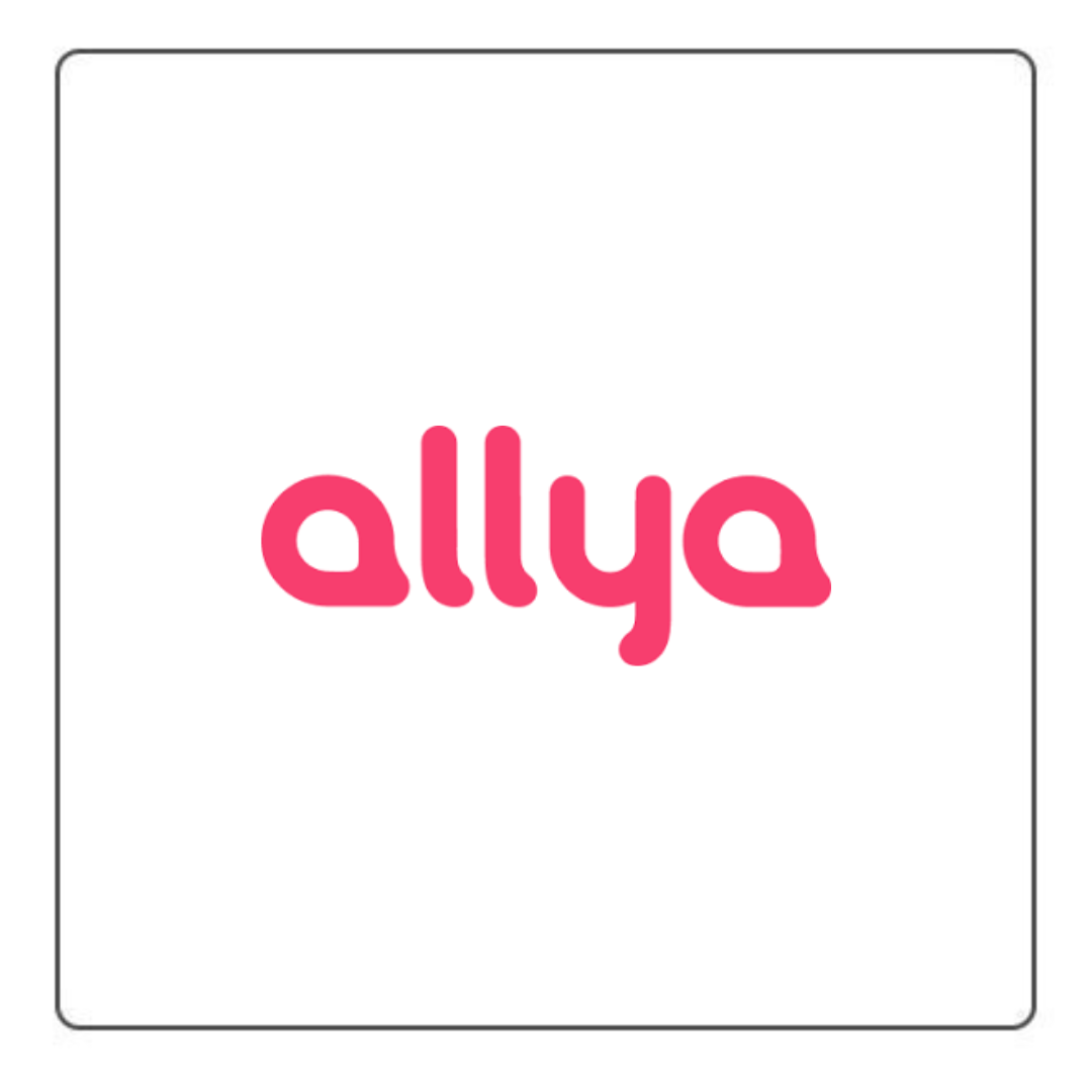 Allya