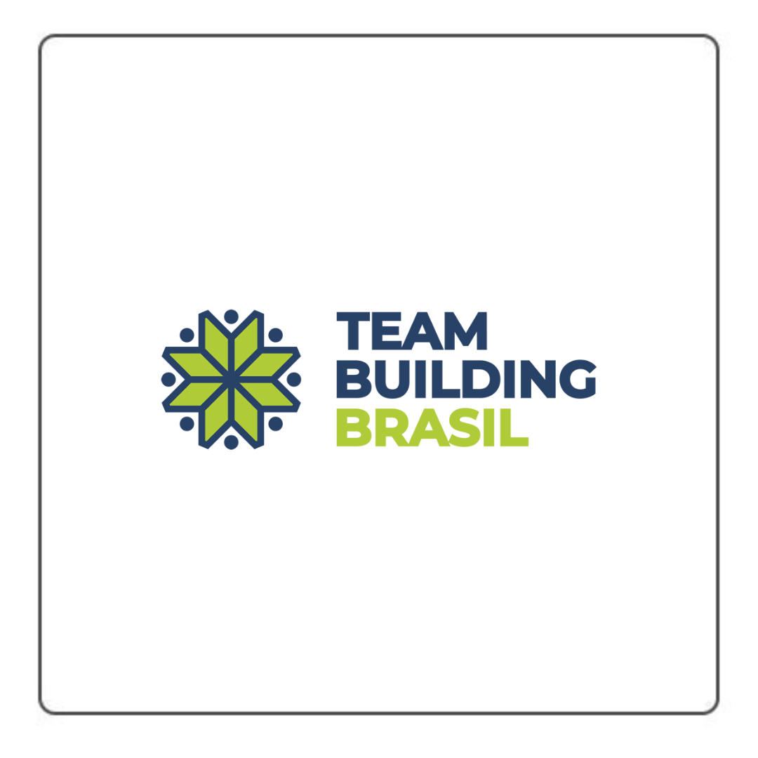 Team Building Brasil