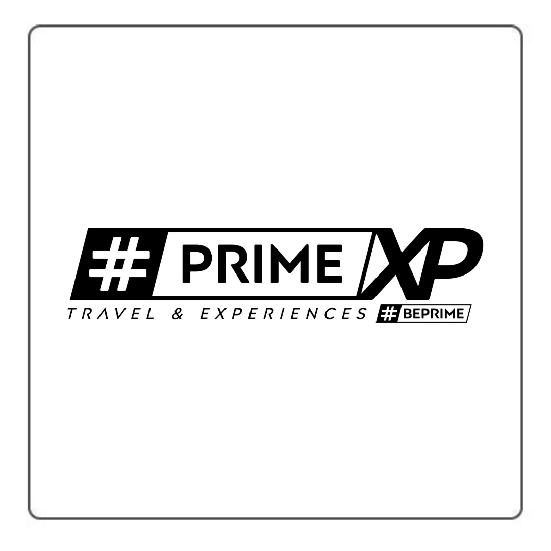 Prime XP