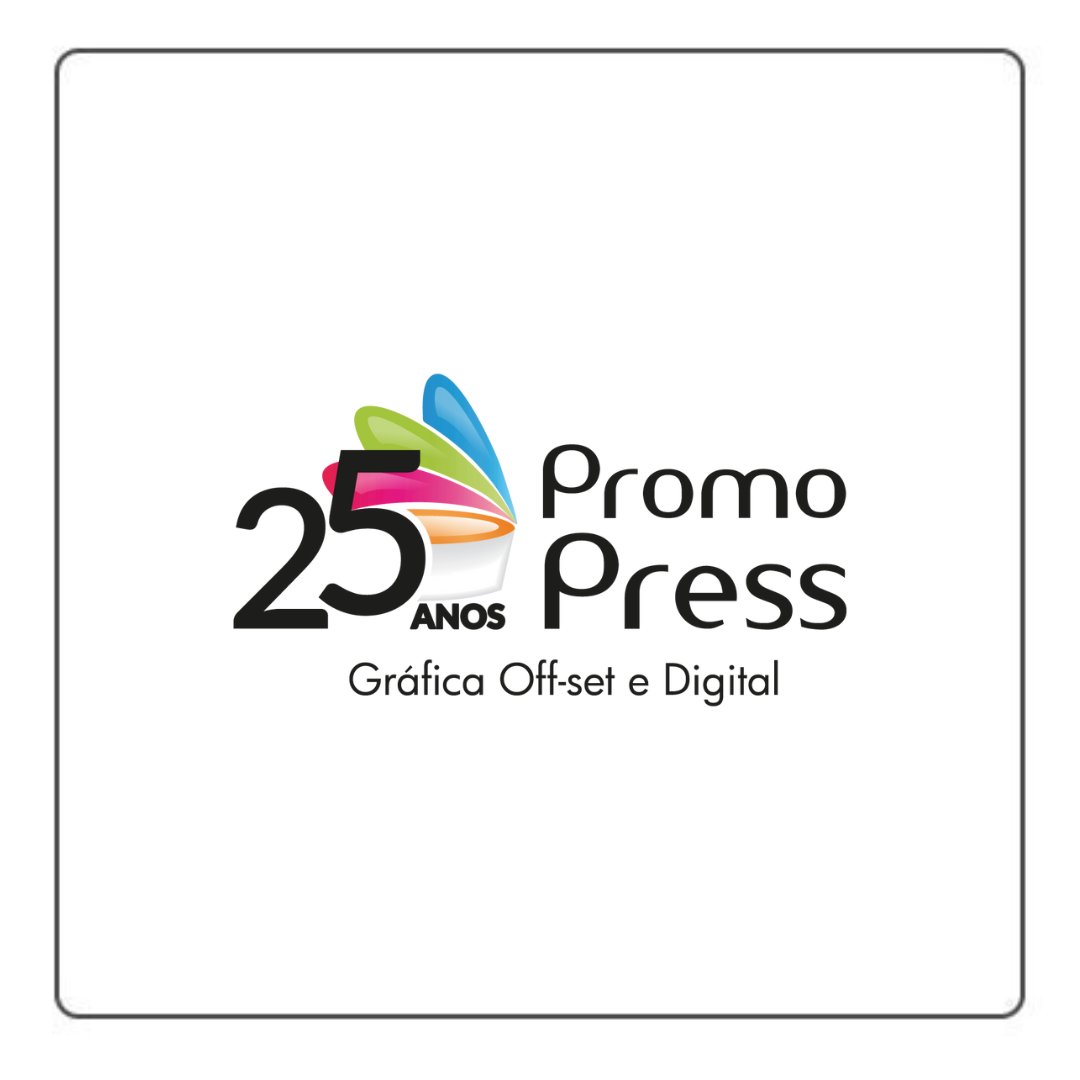 Gráfica Promopress